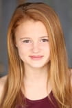 Maggie Elizabeth Jones - Actor Films with the actor Maggie Elizabeth Jones