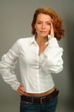 Lyubov Tolkalina - Actor Films with the actor Lyubov Tolkalina
