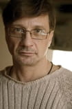 Vladimir Vinogradov - Actor, Director Films with the actor Vladimir Vinogradov