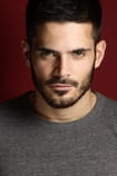 Edouard Collin - Actor Films with the actor Edouard Collin
