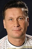 Victor Saraykin - Actor Films with the actor Victor Saraykin