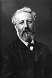 Jules Verne - Director Films with the actor Jules Verne