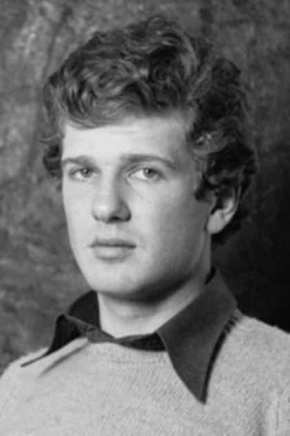 Igor Kostolevsky - Actor, Producer Films with the actor Igor Kostolevsky