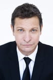 Grant Swanby - Actor Films with the actor Grant Swanby