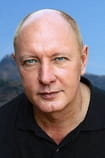 Igor Lenev - Music, Actor Films with the actor Igor Lenev