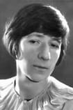 Seraphimа Birman - Actor Films with the actor Seraphimа Birman