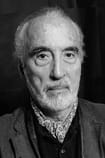 Christopher Lee - Actor Films with the actor Christopher Lee