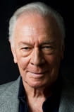 Christopher Plummer - Actor Films with the actor Christopher Plummer