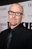 Mark L. Smith - Films with the actor Mark L. Smith