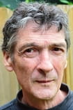 Lalor Roddy - Actor Films with the actor Lalor Roddy