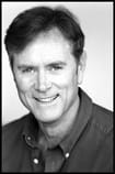 Randall Wallace - Director, Producer Films with the actor Randall Wallace