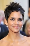 Halle Berry - Actor Films with the actor Halle Berry