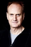Søren Pilmark - Actor Films with the actor Søren Pilmark
