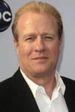 Gregg henry - Actor Films with the actor Gregg henry