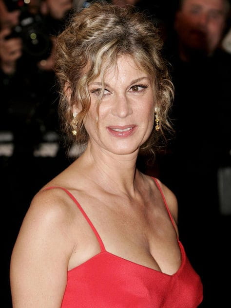 Michèle Doïna Catherine Laroque - Actor, Director Films with the actor Michèle Doïna Catherine Laroque