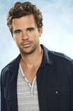 David Walton - Actor Films with the actor David Walton