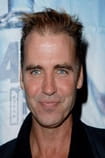 Jeff Fahey - Actor Films with the actor Jeff Fahey