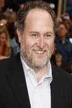 Jon Turteltaub - Director, Producer Films with the actor Jon Turteltaub