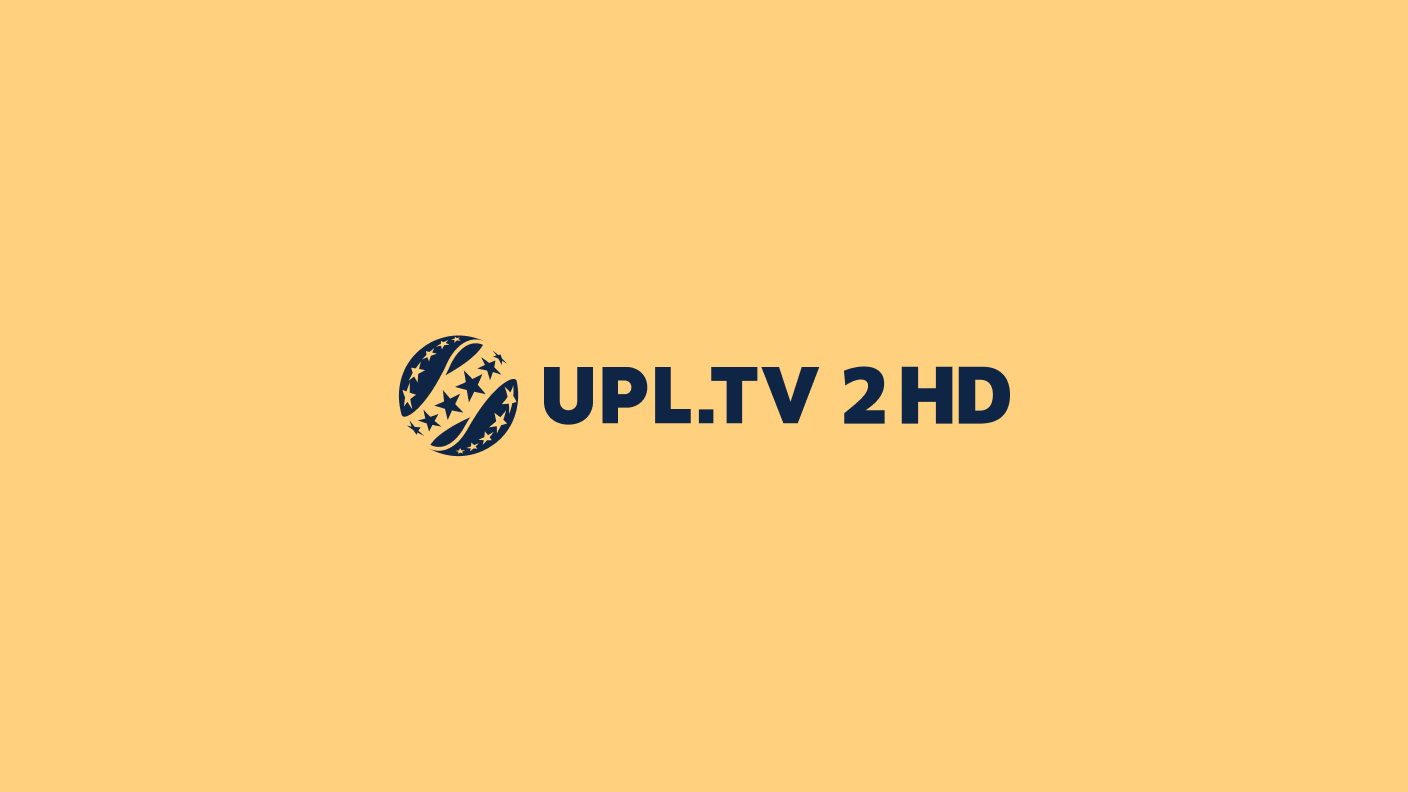 UPL 2 HD дивитися онлайн на Sweet.tv