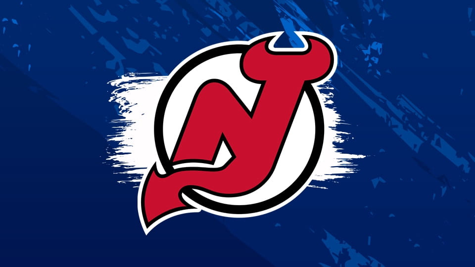 Skatieties NHL Best tiešsaistē