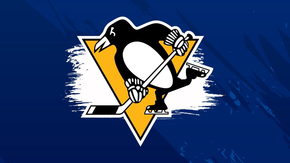Skatieties NHL Best tiešsaistē