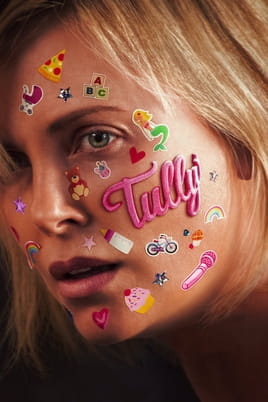 Watch Tully online