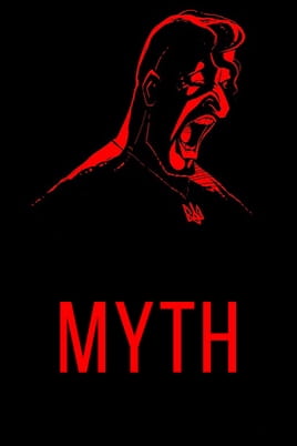 Watch Myth online
