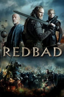 Watch Redbad online
