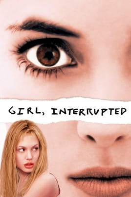 Watch Girl, Interrupted online