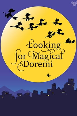 Watch Looking for Magical Doremi online