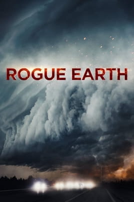 Watch Rogue Earth online