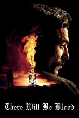 There Will Be Blood - SWEET.TV Watch There Will Be Blood online
