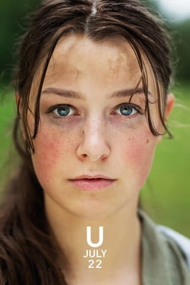 Utøya: July 22 - SWEET.TV Watch Utøya: July 22 online