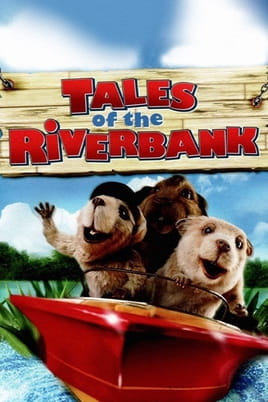 Watch Tales of the Riverbank online