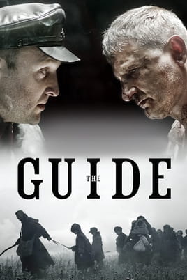 Watch The Guide online