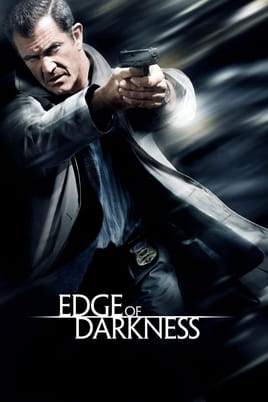 Edge of Darkness - SWEET.TV Watch Edge of Darkness online