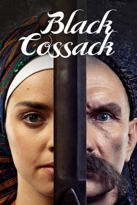 Watch Black cossack online