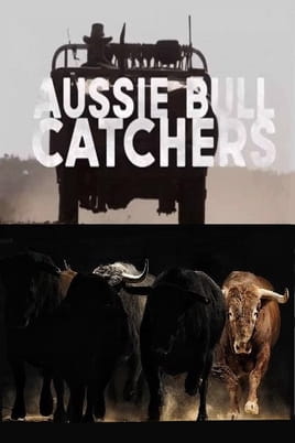 Aussie Bull Catchers - SWEET.TV Watch Aussie Bull Catchers online
