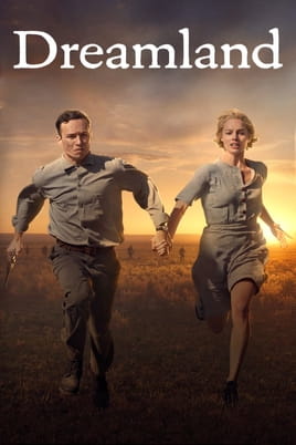 Dreamland - SWEET.TV Watch Dreamland online