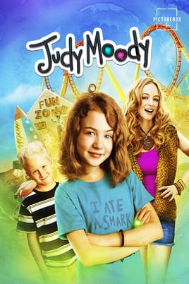 Watch Judy Moody and the Not Bummer Summer online
