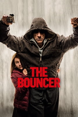 Watch The Bouncer online