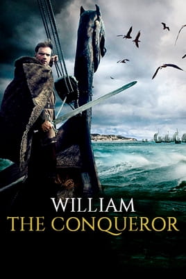 Watch William the Conqueror online