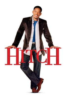 Watch Hitch online