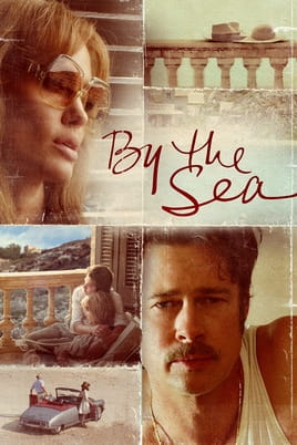 Watch By the Sea online