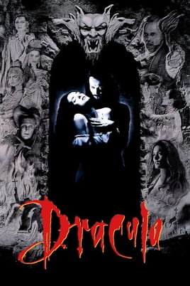 Watch Bram Stoker's Dracula online