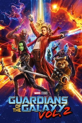 Guardians of the Galaxy Vol. 2 - SWEET.TV Watch Guardians of the Galaxy Vol. 2 online
