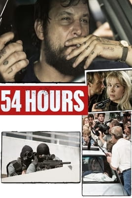 Watch 54 Hours online