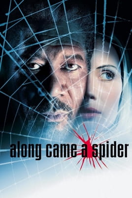 Watch Along Came a Spider online