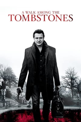 A Walk Among the Tombstones - SWEET.TV Watch A Walk Among the Tombstones online