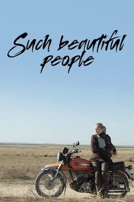 Such beautiful people - SWEET.TV Watch Such beautiful people online